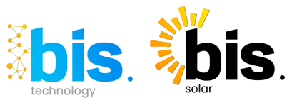 BIS Logo Final (Colorida) - Copia - Copia